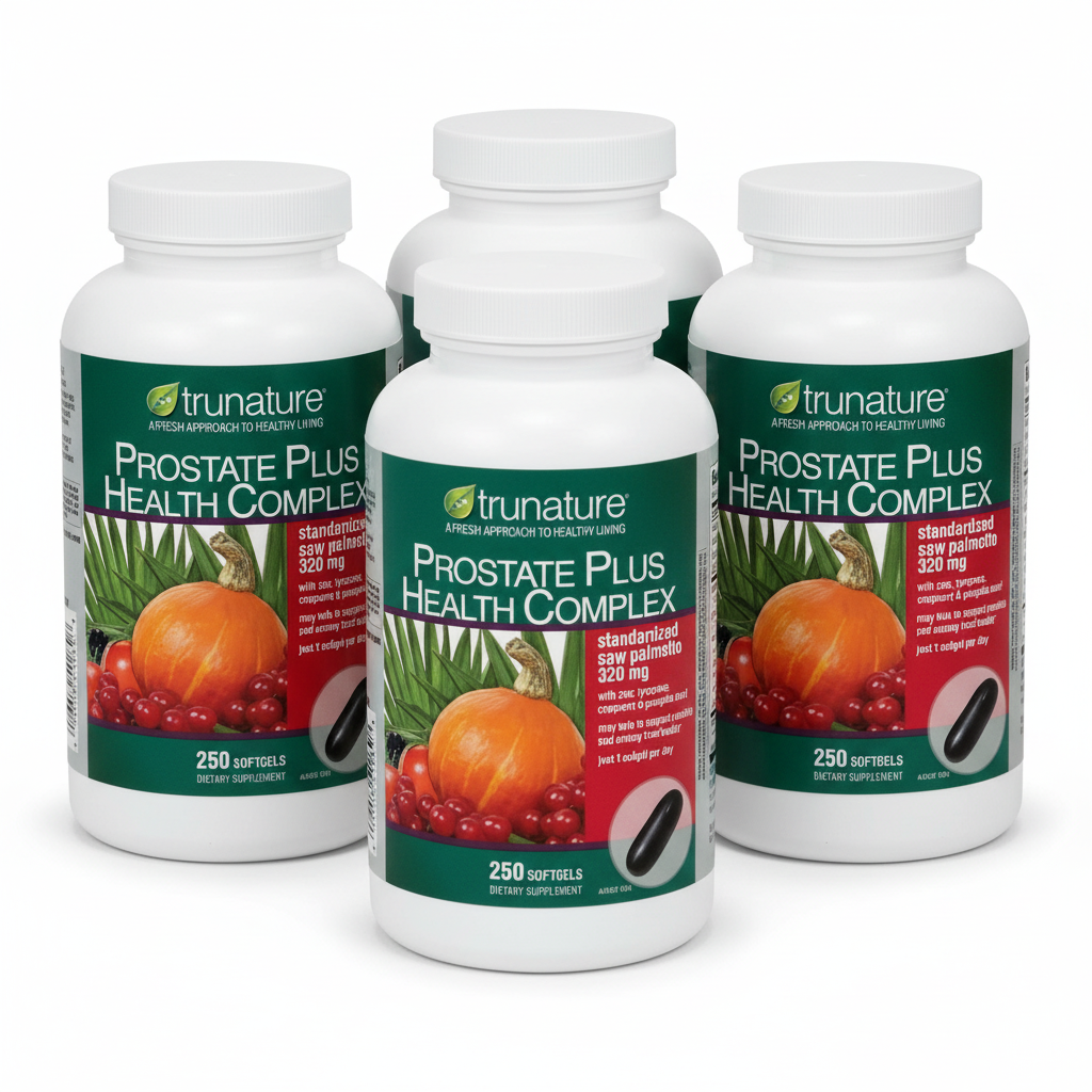Pack of 4