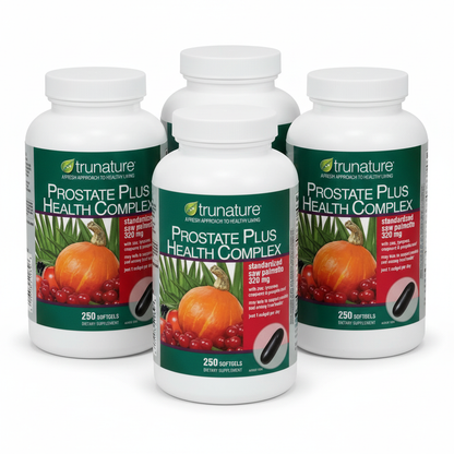 Pack of 4