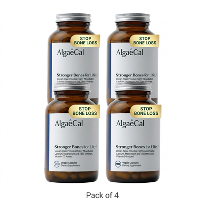 Pack of 4