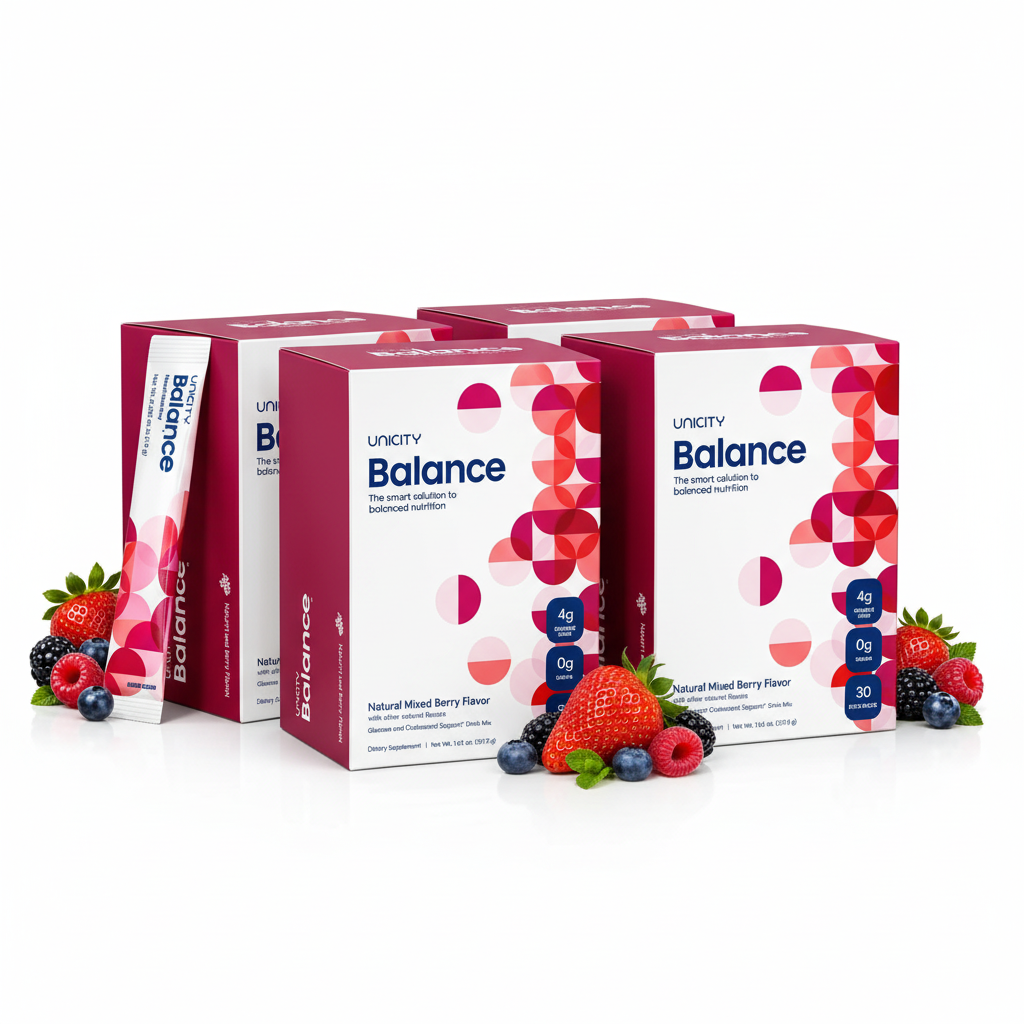 Pack of 4