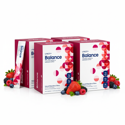 Pack of 4