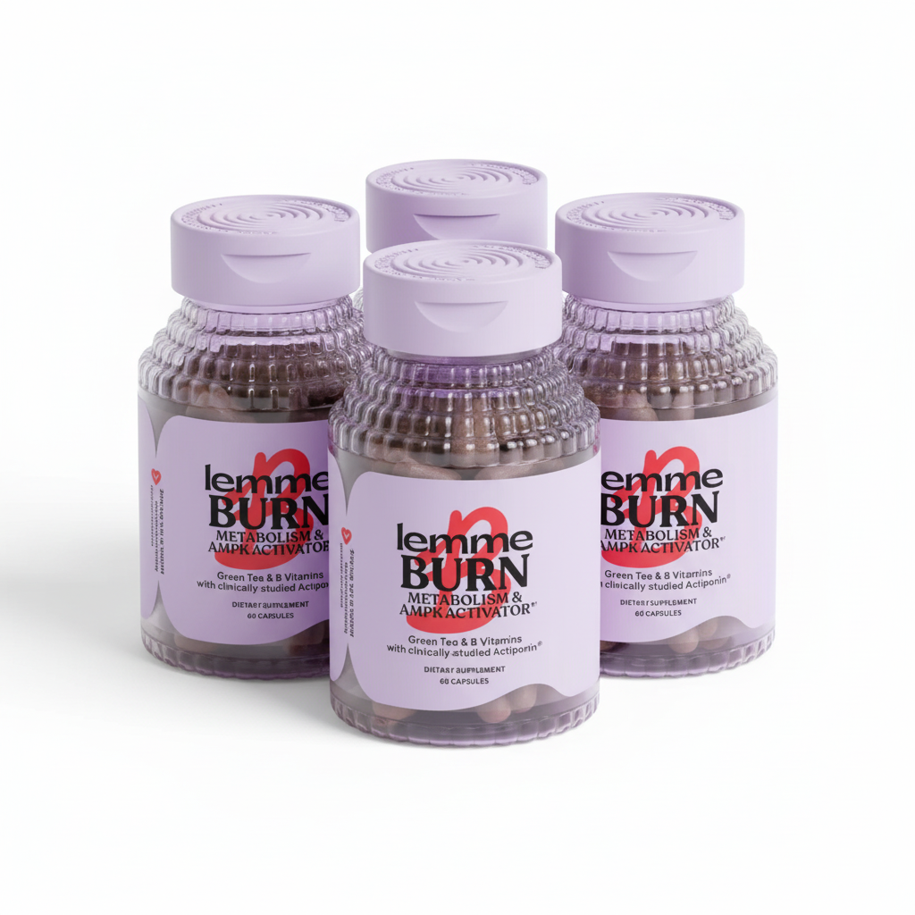 Pack of 4