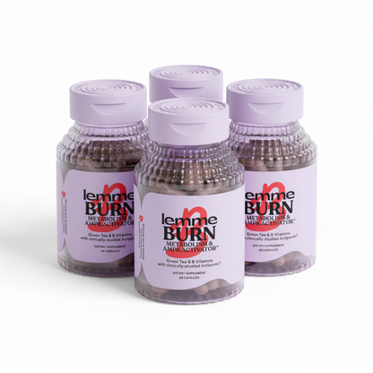 Pack of 4