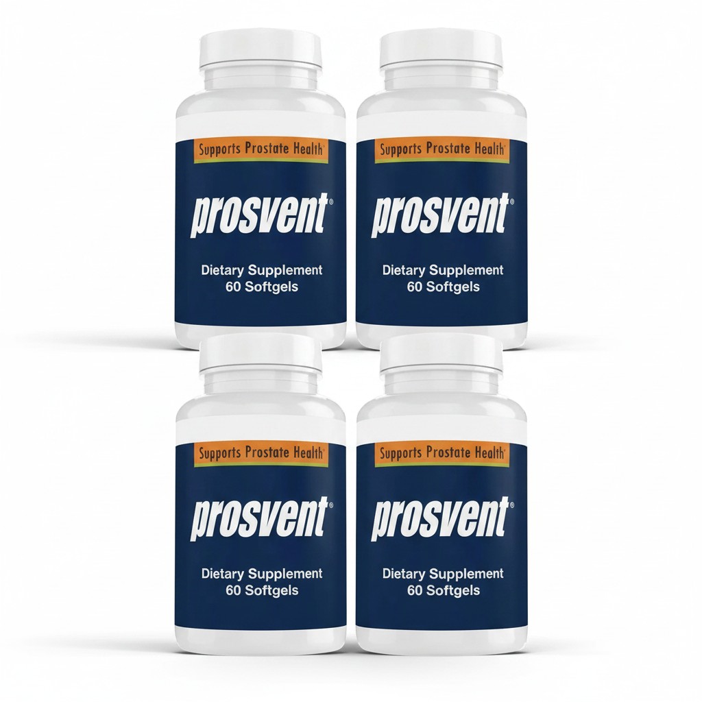 Pack of 4