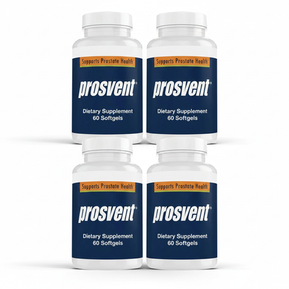 Pack of 4