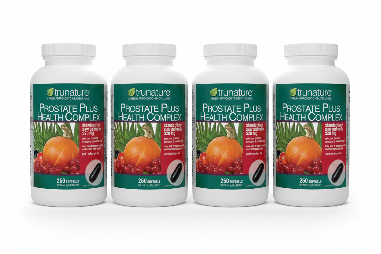 Pack of 4