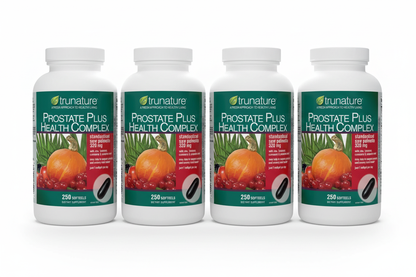 Pack of 4