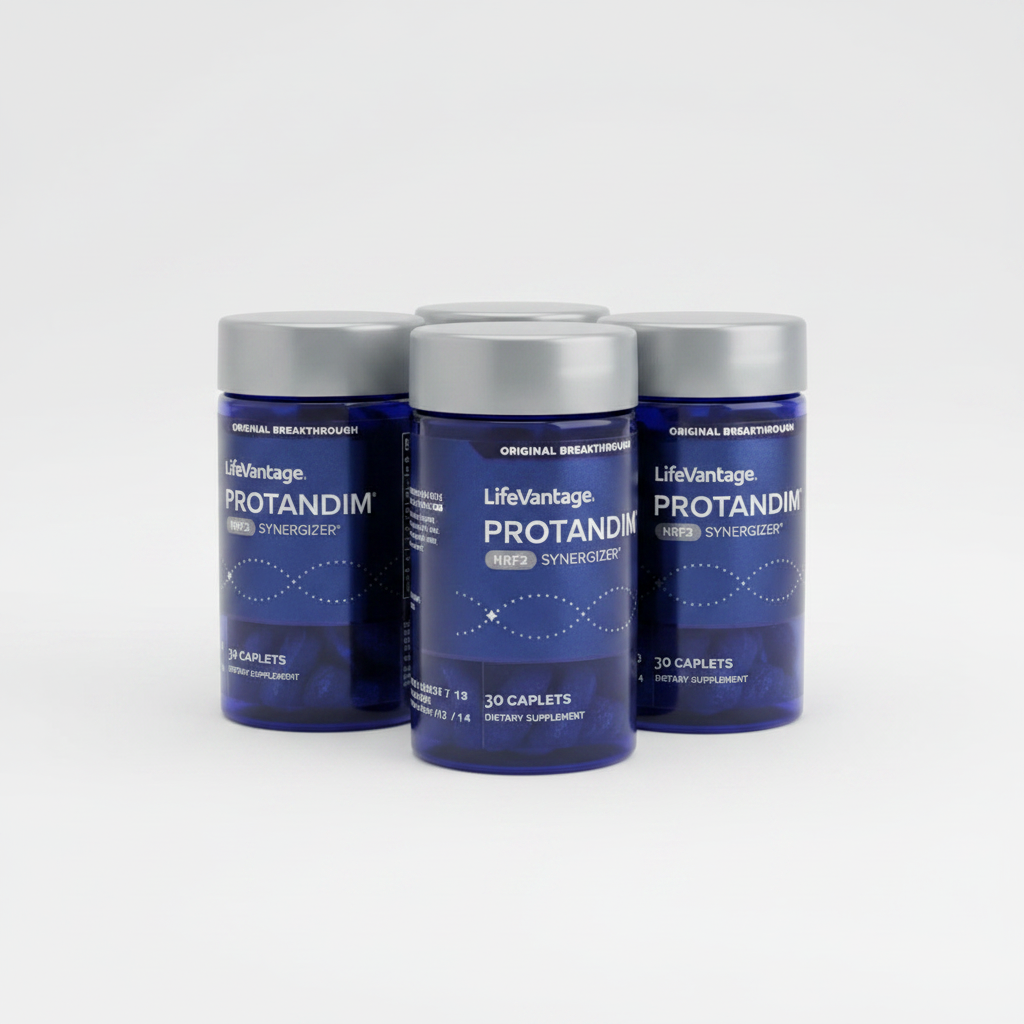 Pack of 4