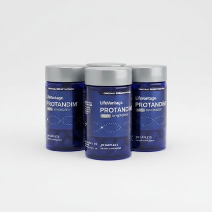 Pack of 4