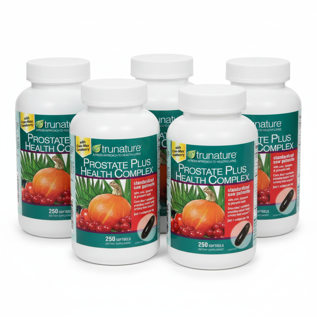 Pack of 4