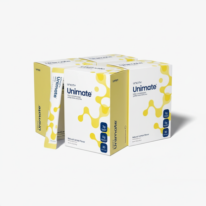 Pack of 4