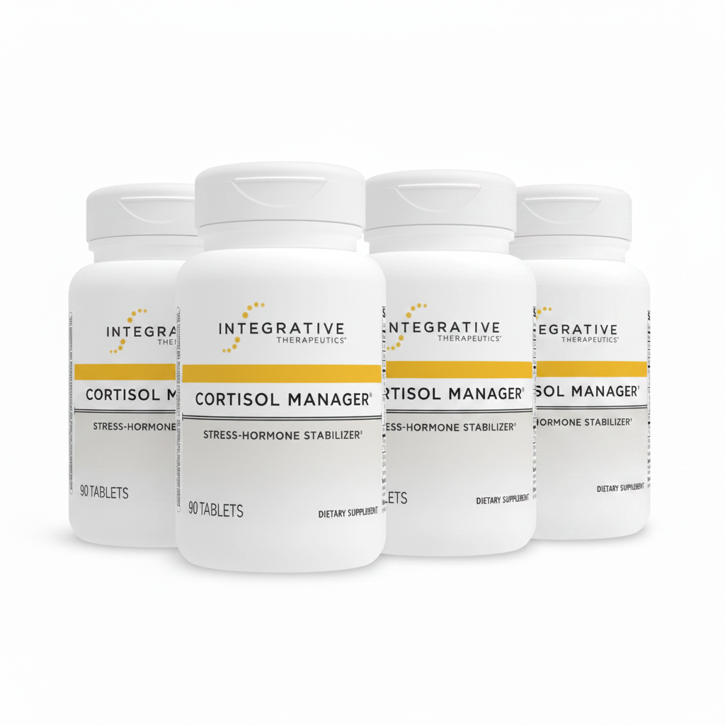 Pack of 4