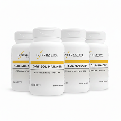 Pack of 4