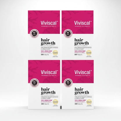 Pack of 4