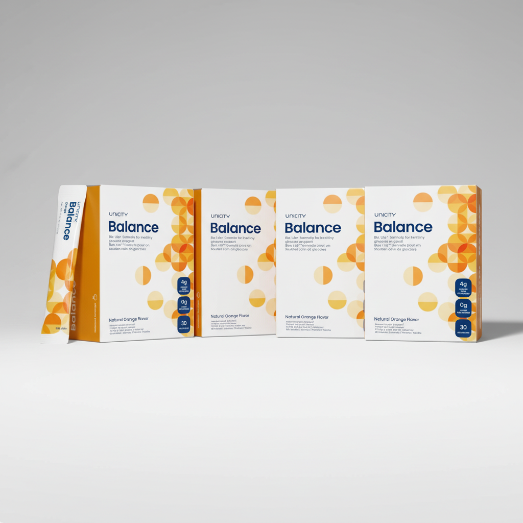 Pack of 4