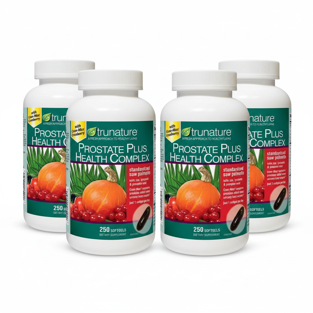 Pack of 4