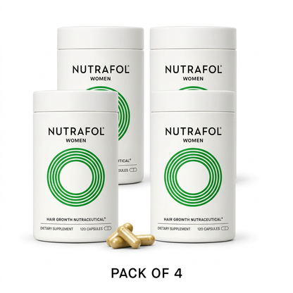 Pack of 4