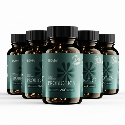 Pack of 5