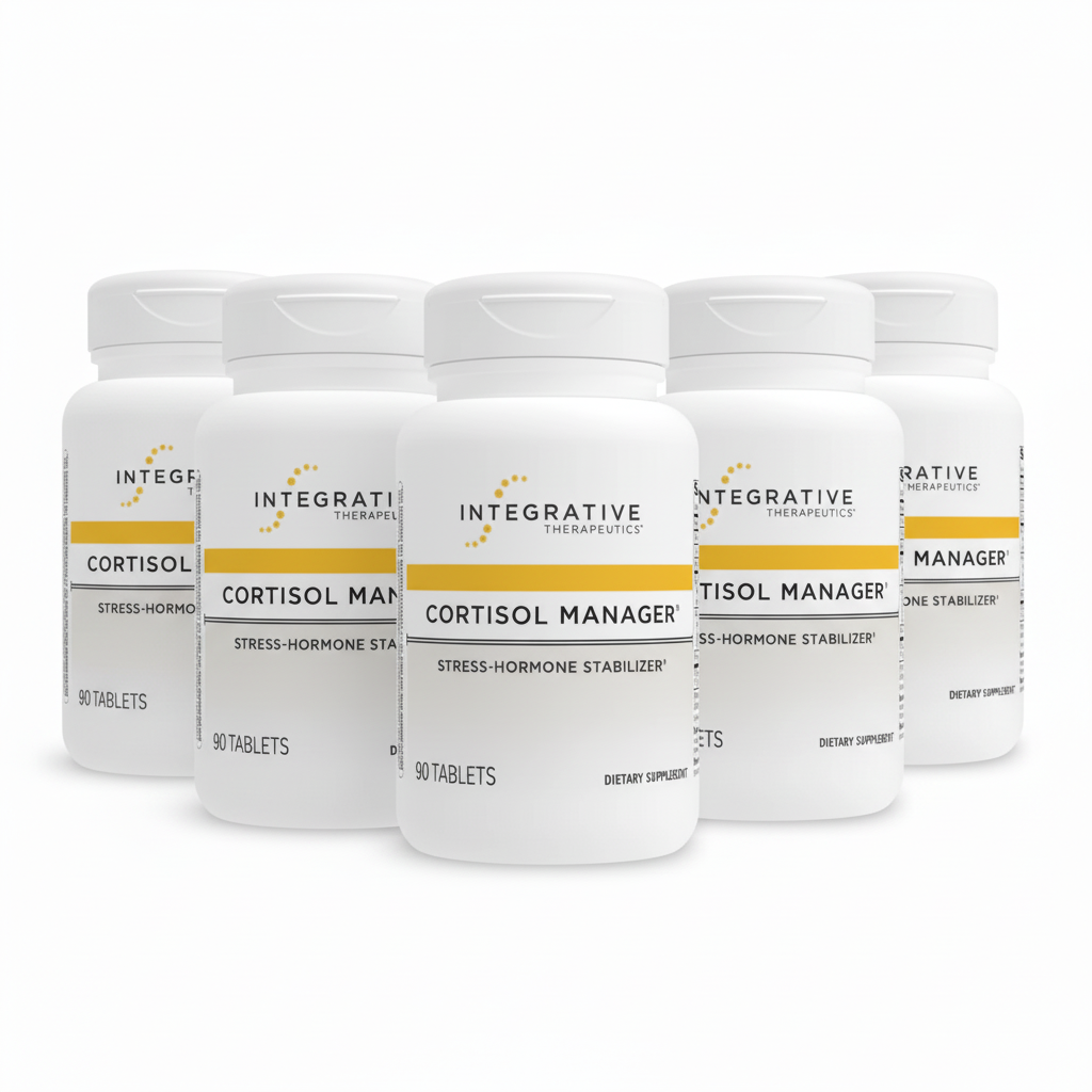 Pack of 5