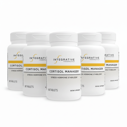 Pack of 5