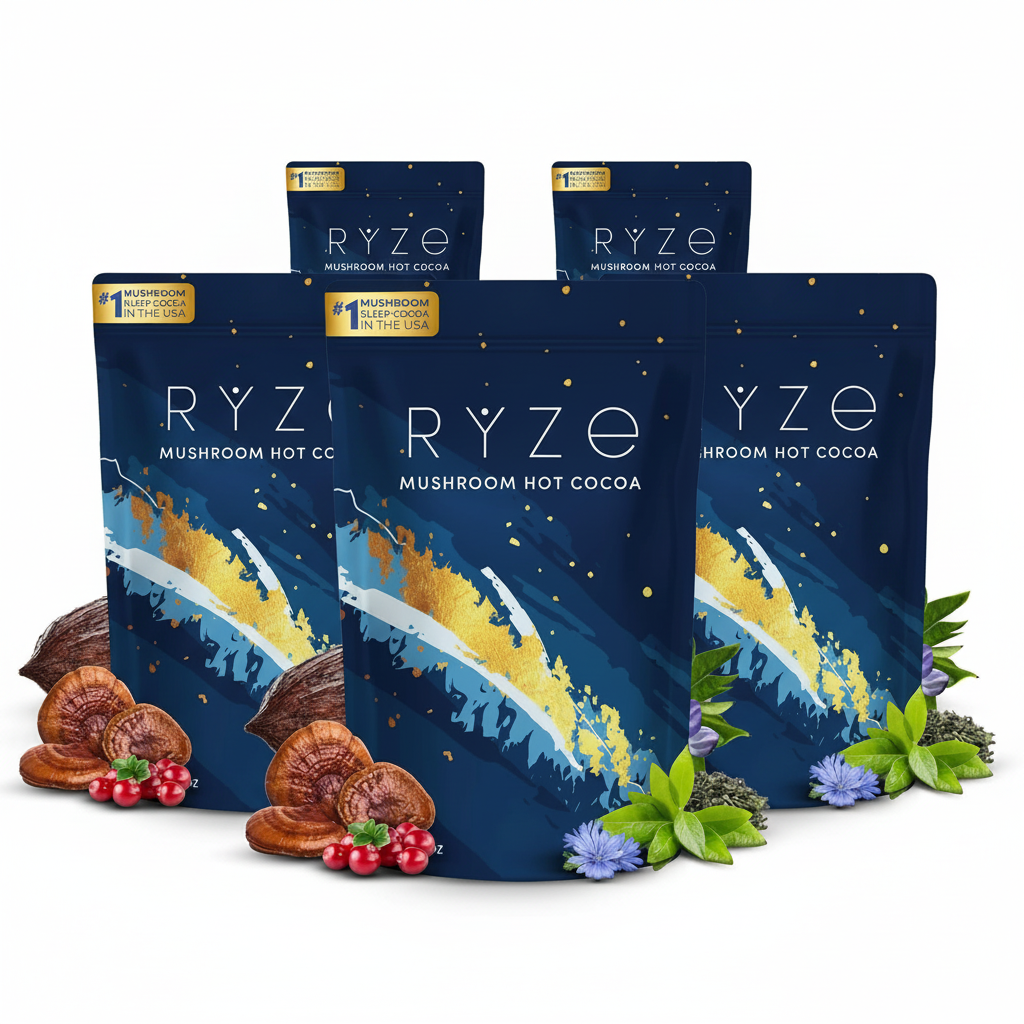 Pack of 5