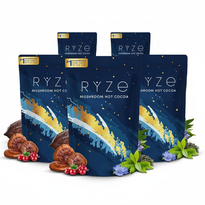 Pack of 5