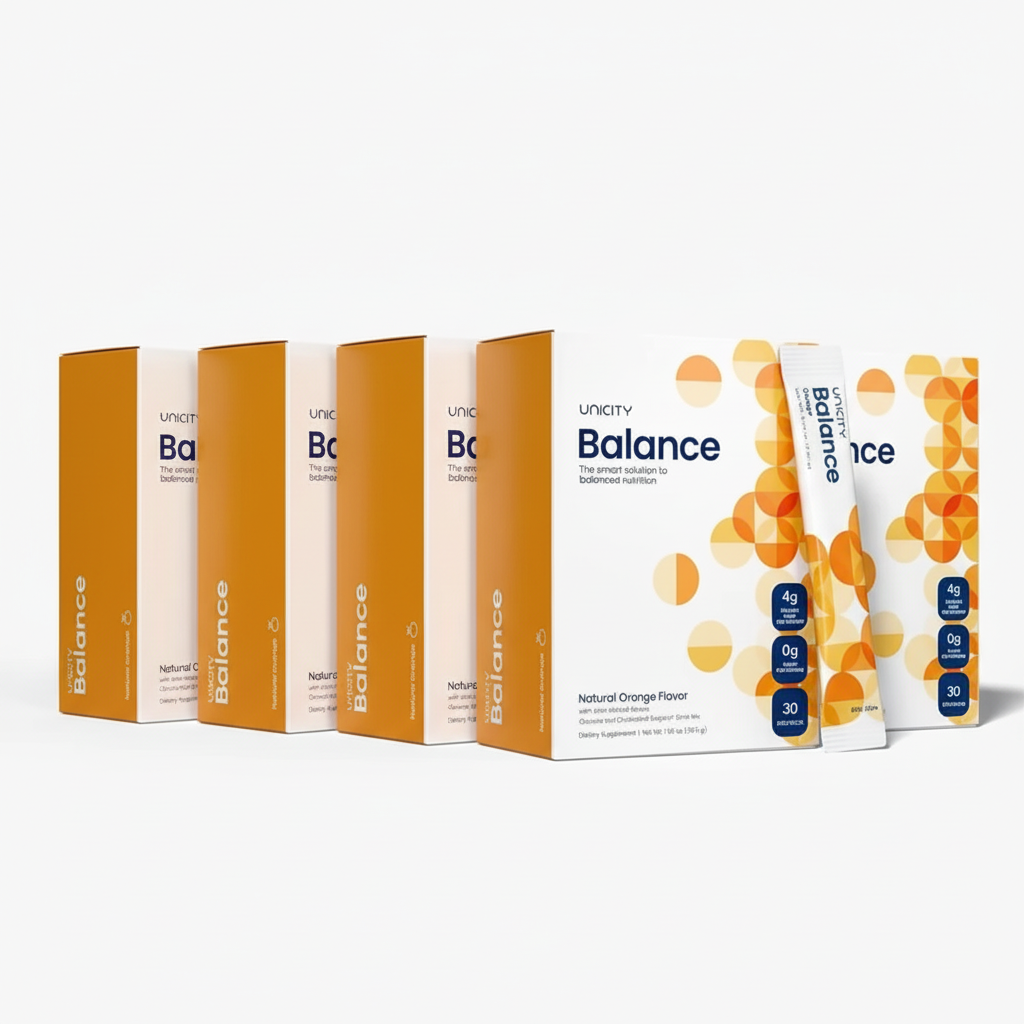 Pack of 5