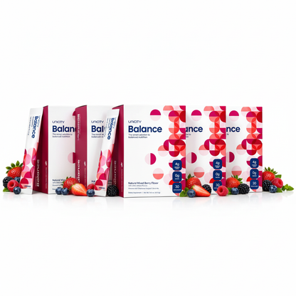 Pack of 5