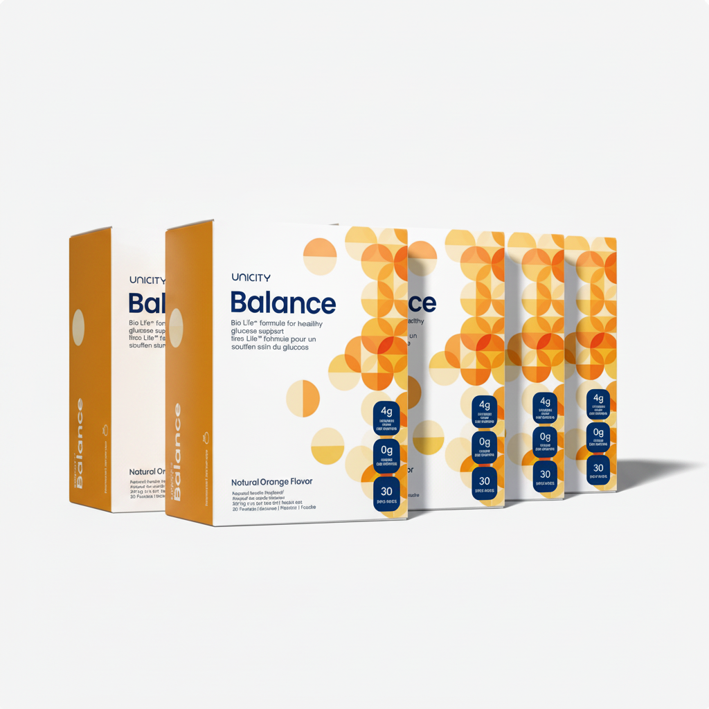 Pack of 5