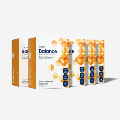 Pack of 5