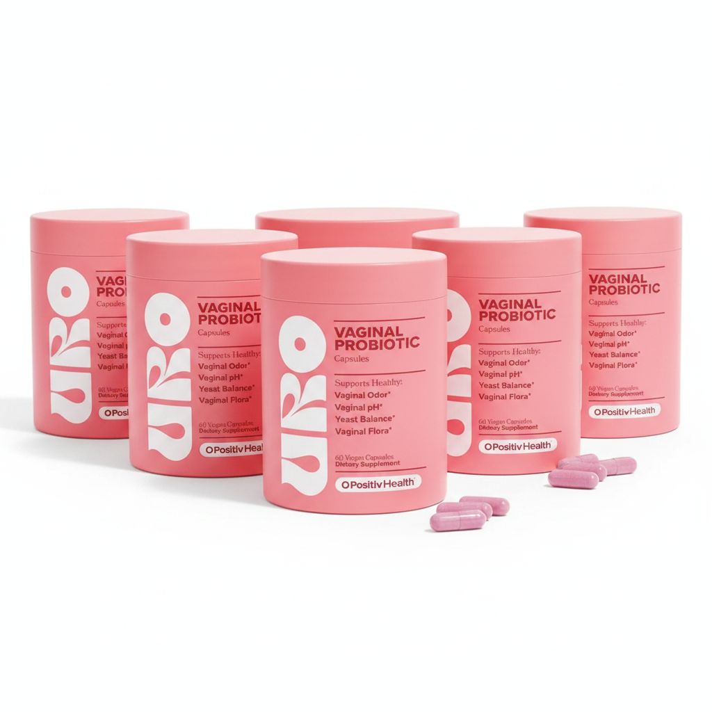 Pack of 5