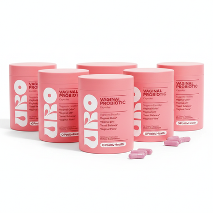 Pack of 5