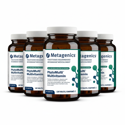 Pack of 5