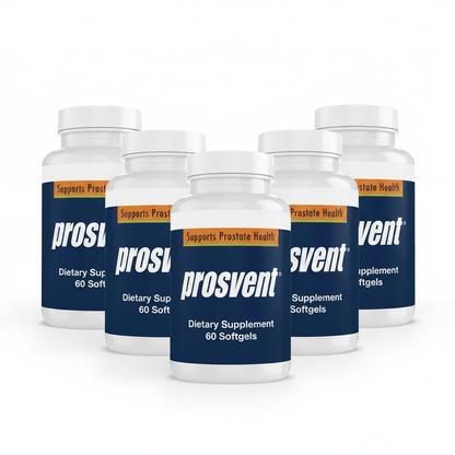 Pack of 5