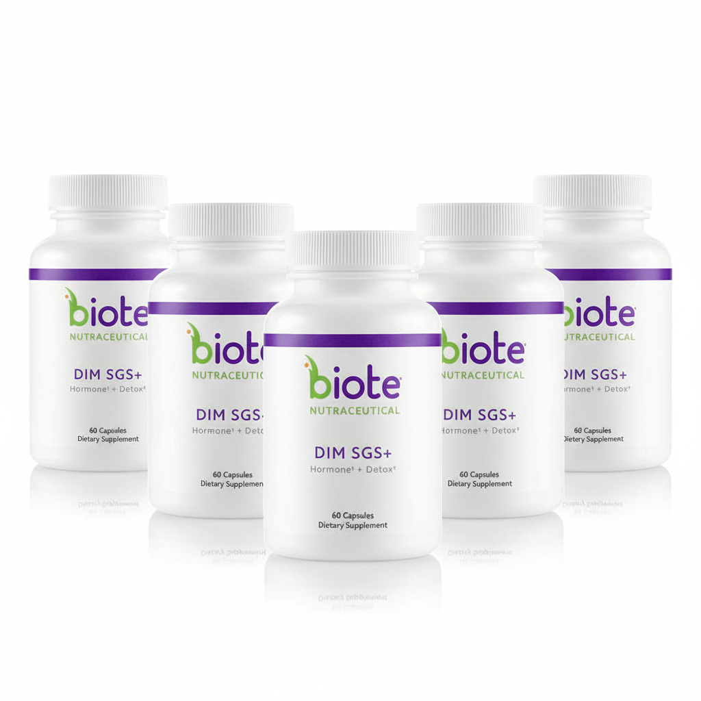 Pack of 5