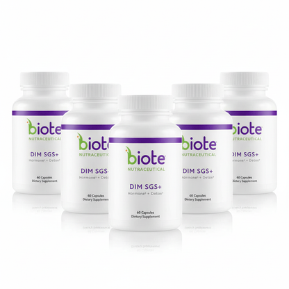 Pack of 5