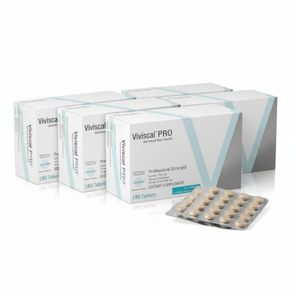 Pack of 5