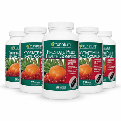 Pack of 5