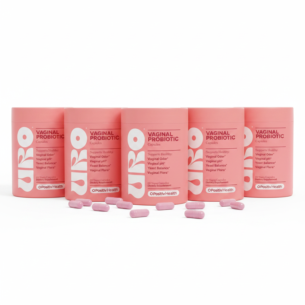 Pack of 5