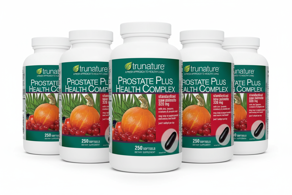 Pack of 5
