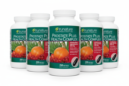 Pack of 5