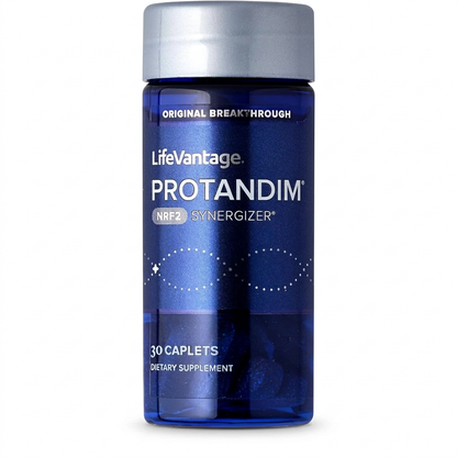 Protandim pack of 1