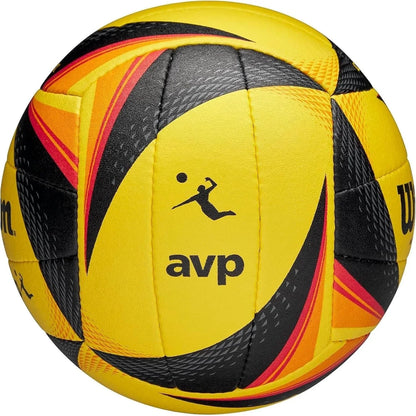 AVP Official Size Game Volleyball