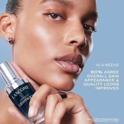 Lancôme Génifique Concentrate Serum  100ml