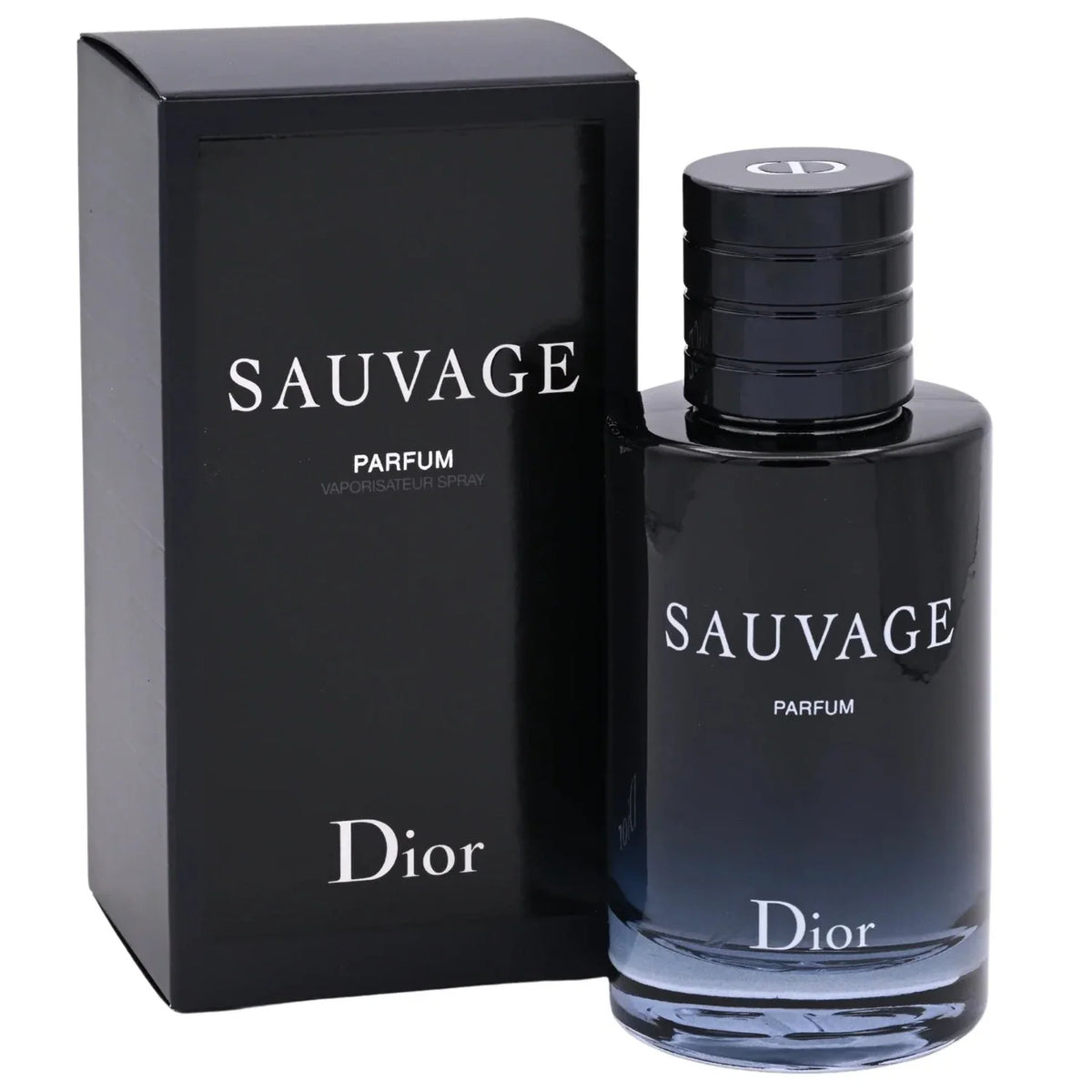 Dior Sauvage Parfum for Men