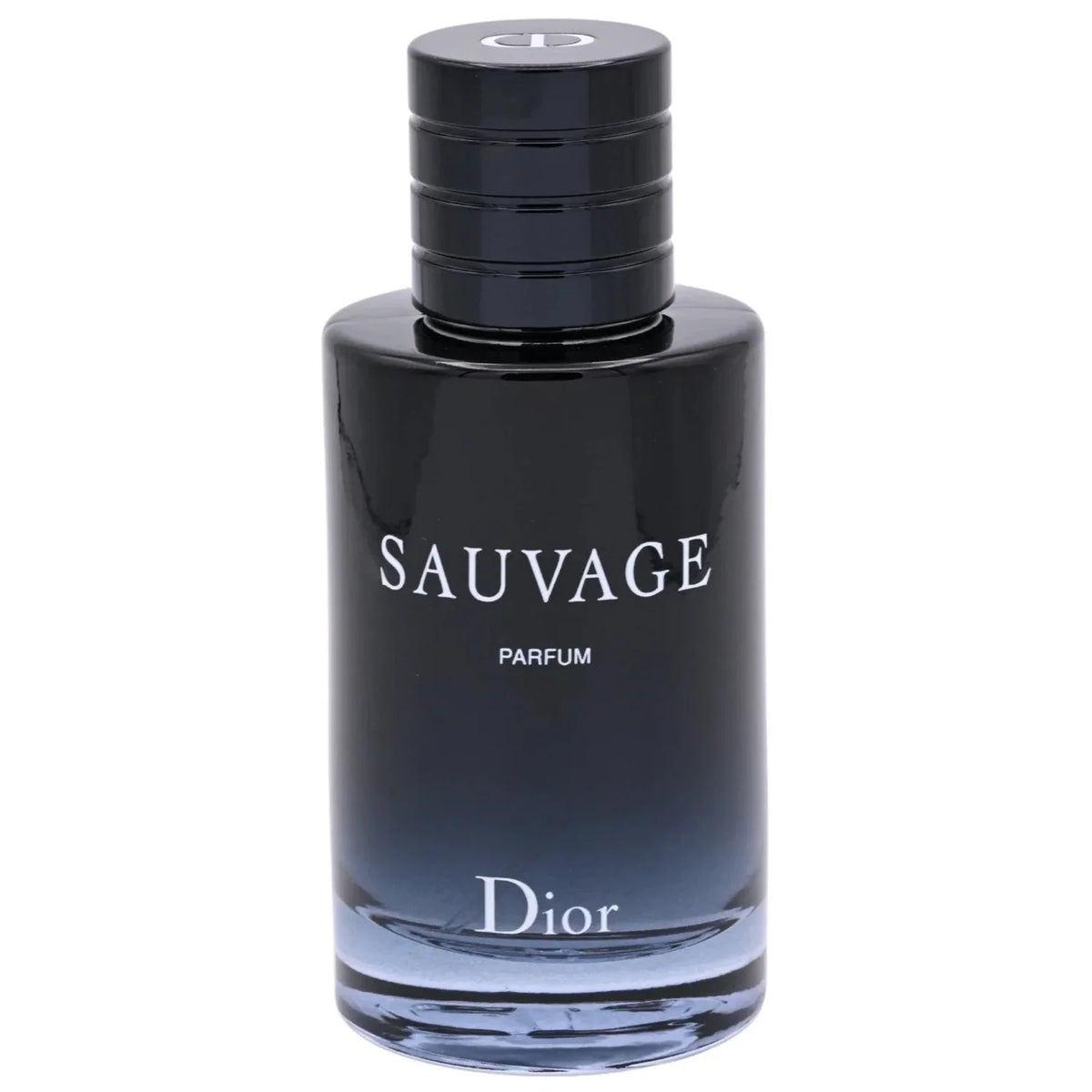 Dior Sauvage Parfum for Men