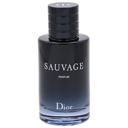 Dior Sauvage Parfum for Men