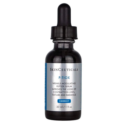 SkinCeuticals P-TIOX Anti-e Serum 30ml