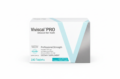 Viviscal PRO Pack of 1